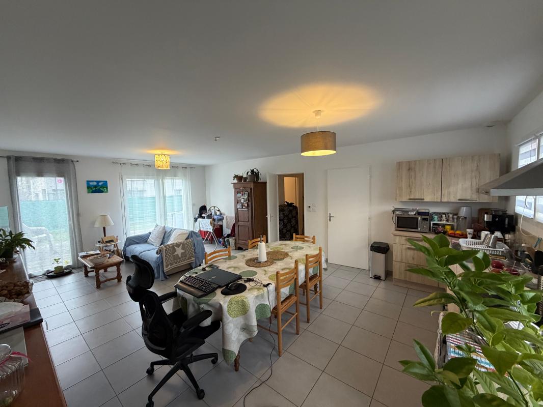 Villa / Maison  T4 à vendre Bourg-de-Péage 26300