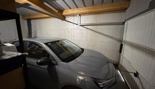 Villa / Maison 4 pièces  à vendre Bourg-de-Péage 26300