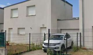 Maison 4 Pièces 102 m² à vendre à Bourg-de-Péage (26300)