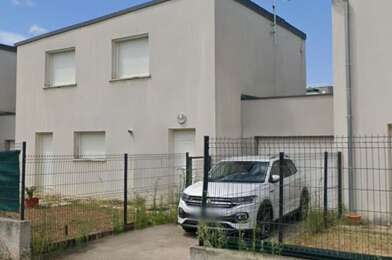 Maison 4 pièces 237000 €