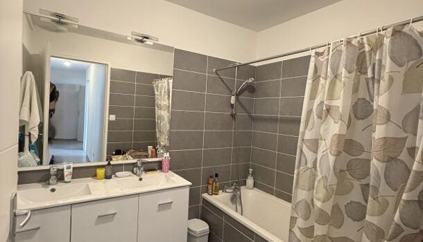 Villa / Maison 4 pièces  à vendre Bourg-de-Péage 26300