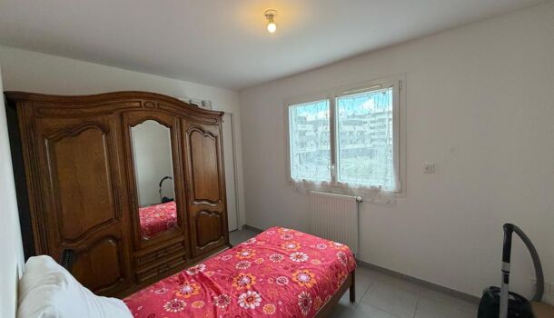 Villa / Maison 4 pièces  à vendre Bourg-de-Péage 26300