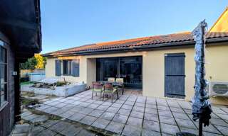 Maison 4 Pièces 102 m² à vendre à Valence (26000)