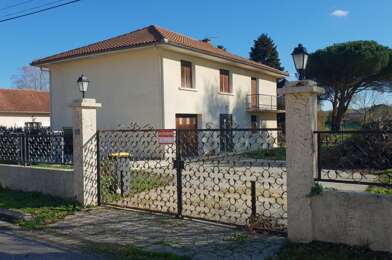 Commerce  150000 €