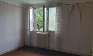 Commerce  152 m² à vendre à Trie-sur-Baïse (65220)