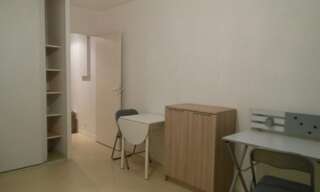 Appartement 1 Pièce 21 m² à louer à Pessac (33600)