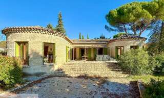 Maison 4 Pièces 145 m² à vendre à Forcalquier (04300)