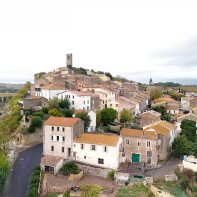 Appartement 5 pièces 178000 €