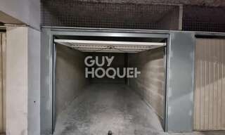 Garage   m² à vendre à Juvignac (34990)