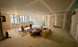 Maison 13 Pièces 400 m² à vendre à Semur-en-Brionnais (71110)