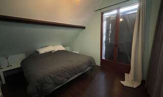 Maison 6 Pièces 149 m² à vendre à Bazoches-sur-le-Betz (45210)