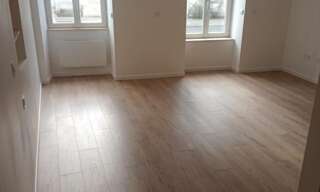 Appartement 3 Pièces 54 m² à louer à Cugand-la-Bernardière (85610)