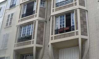 Appartement 3 Pièces 58 m² à louer à Paris 14 (75014)