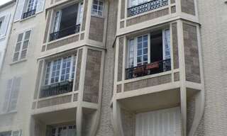 Appartement 3 Pièces 58 m² à louer à Paris 14 (75014)