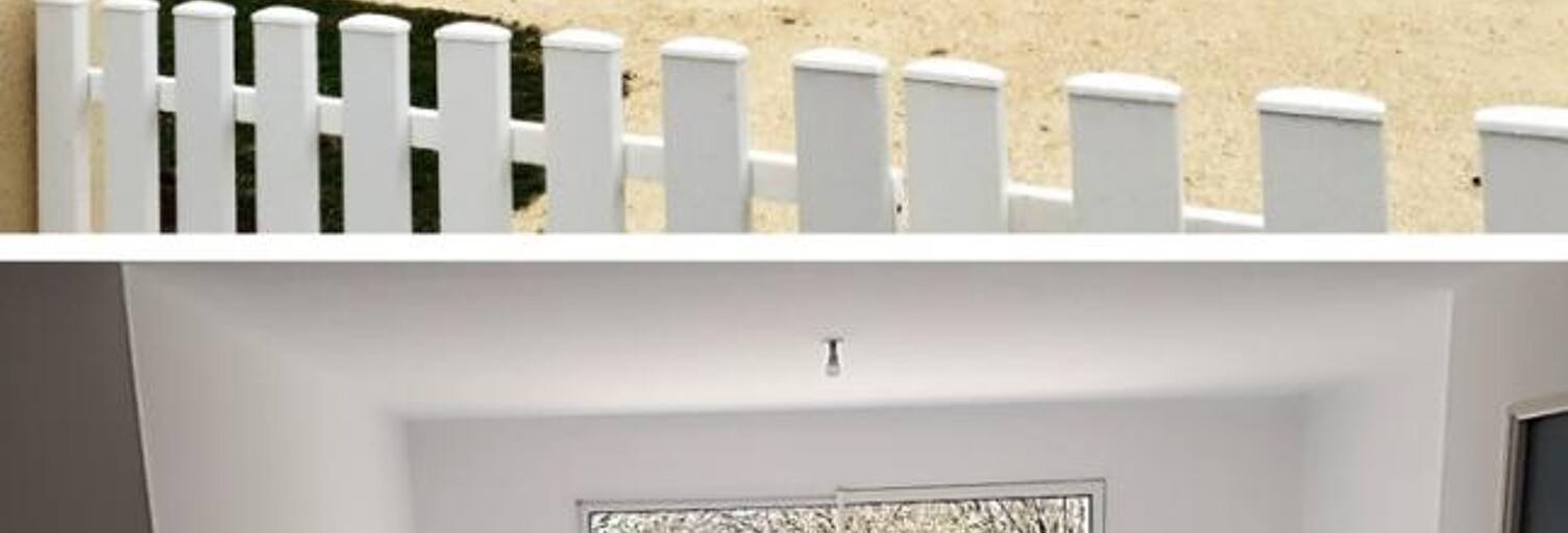 Maison 4 Pièces 98 m² à louer à Saint-Sornin (16220)