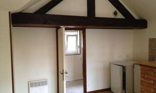 Appartement 3 Pièces 50 m² à louer à Saint-Quentin (02100)