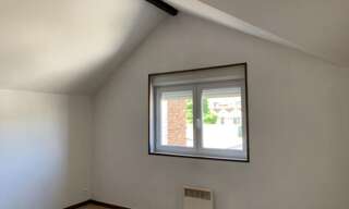 Appartement 3 Pièces 50 m² à louer à Saint-Quentin (02100)