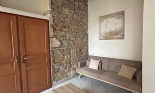 Appartement 2 Pièces 46 m² à louer à Lyon 1 (69001)