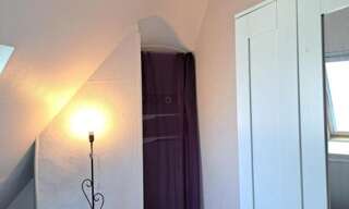 Appartement 1 Pièce 14 m² à louer à Paris 8 (75008)