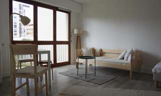 Appartement 1 Pièce 32 m² à louer à Paris 12 (75012)