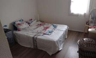 Appartement 2 Pièces 52 m² à louer à Toulouse (31000)