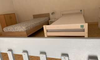 Appartement 2 Pièces 37 m² à louer à Saint-Cyprien (66750)