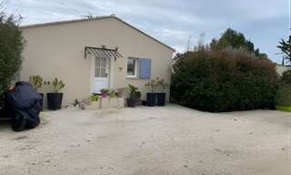 Maison 4 Pièces 95 m² à louer à Le Thor (84250)