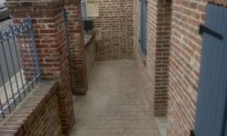 Maison 2 Pièces 48 m² à louer à Compiègne (60200)