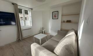 Maison 2 Pièces 25 m² à louer à Valenciennes (59300)