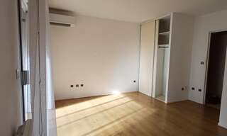 Appartement 1 Pièce 25 m² à louer à Lyon 6 (69006)