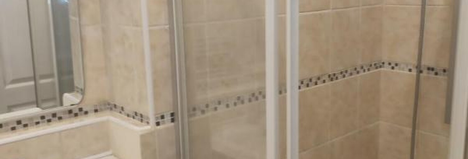 Appartement 1 Pièce 27 m² à louer à Ollioules (83190)