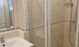 Appartement 1 Pièce 27 m² à louer à Ollioules (83190)