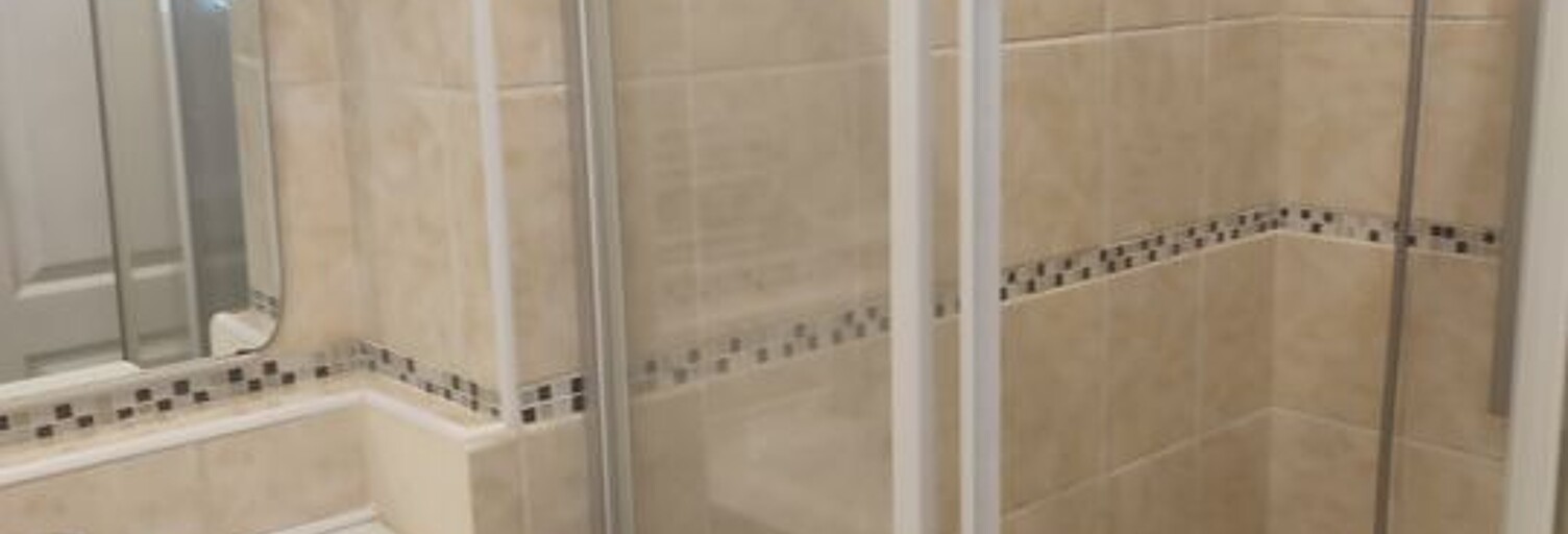 Appartement 1 Pièce 27 m² à louer à Ollioules (83190)