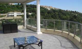 Appartement 3 Pièces 65 m² à louer à Nice (06000)