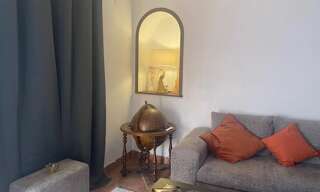 Maison 4 Pièces 80 m² à louer à Louroux-de-Bouble (03330)