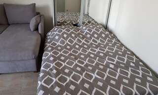 Appartement 1 Pièce 21 m² à louer à Dax (40100)