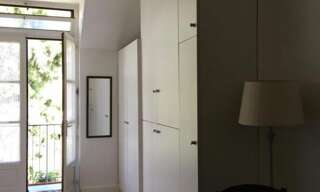 Appartement 2 Pièces 48 m² à louer à Bron (69500)