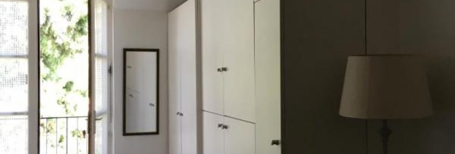 Appartement 2 Pièces 48 m² à louer à Bron (69500)