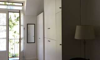 Appartement 2 Pièces 48 m² à louer à Bron (69500)