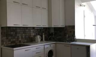 Photo N° 2