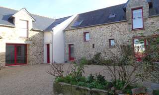 Appartement 1 Pièce 14 m² à louer à Saint-Herblain (44800)