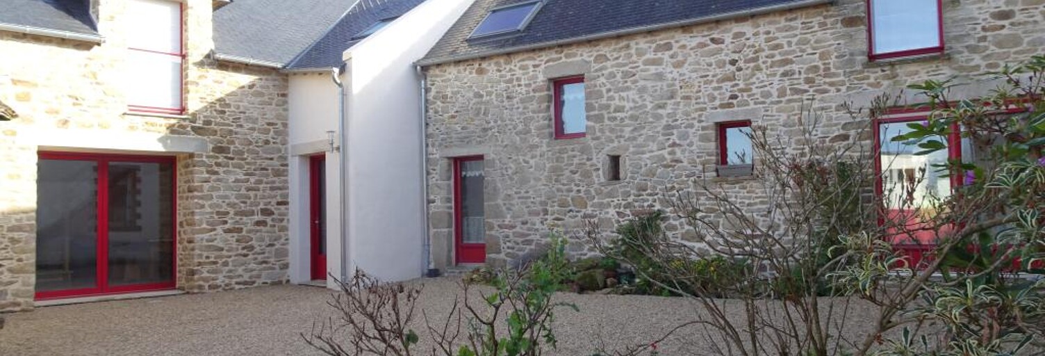 Appartement 1 Pièce 14 m² à louer à Saint-Herblain (44800)