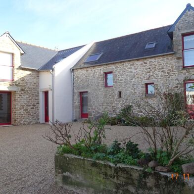 Appartement 1 pièces 410 €