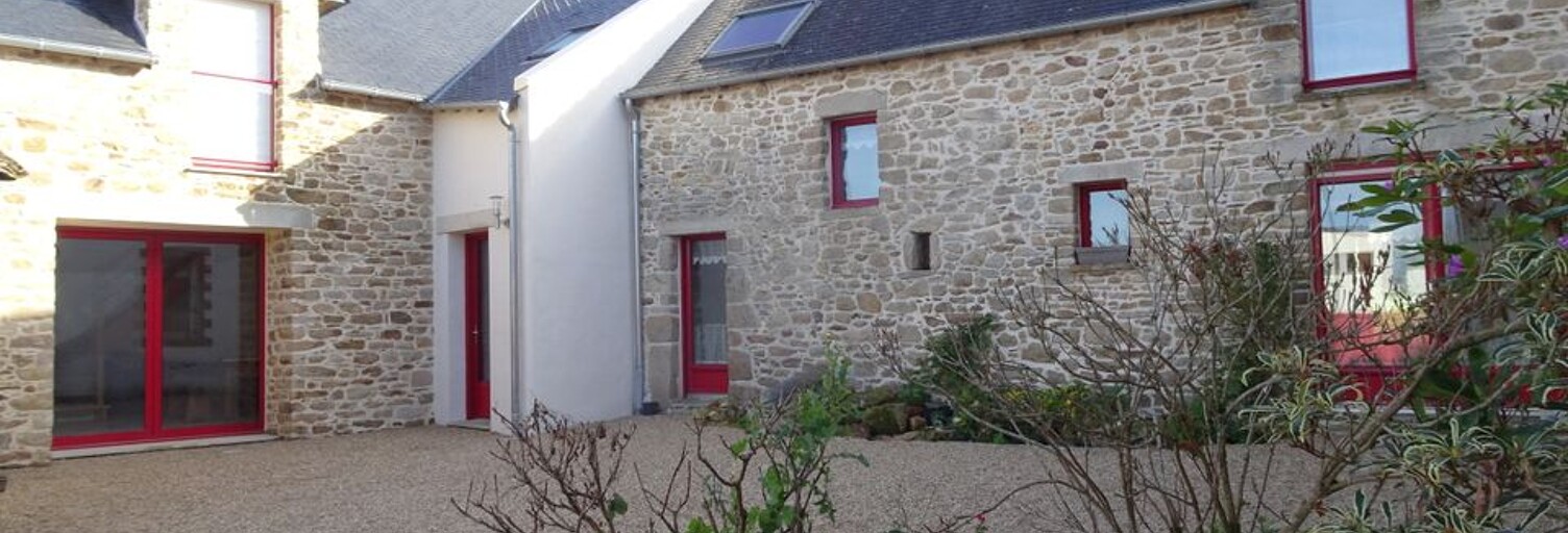 Appartement 1 Pièce 14 m² à louer à Saint-Herblain (44800)