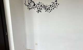 Appartement 2 Pièces 41 m² à louer à Fère-en-Tardenois (02130)