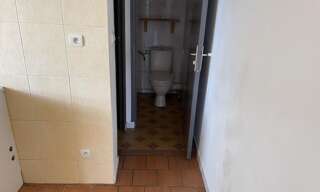 Appartement 2 Pièces 41 m² à louer à Fère-en-Tardenois (02130)