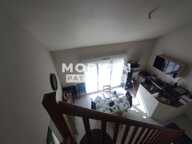 Dans la capitale Morvandelle — photo 3