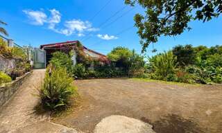 Maison 4 Pièces 140 m² à vendre à Sainte-Marie (97438)
