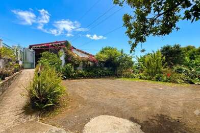 Maison 4 pièces 363000 €