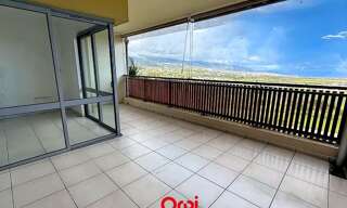 Appartement 3 Pièces 65 m² à vendre à Sainte-Marie (97438)